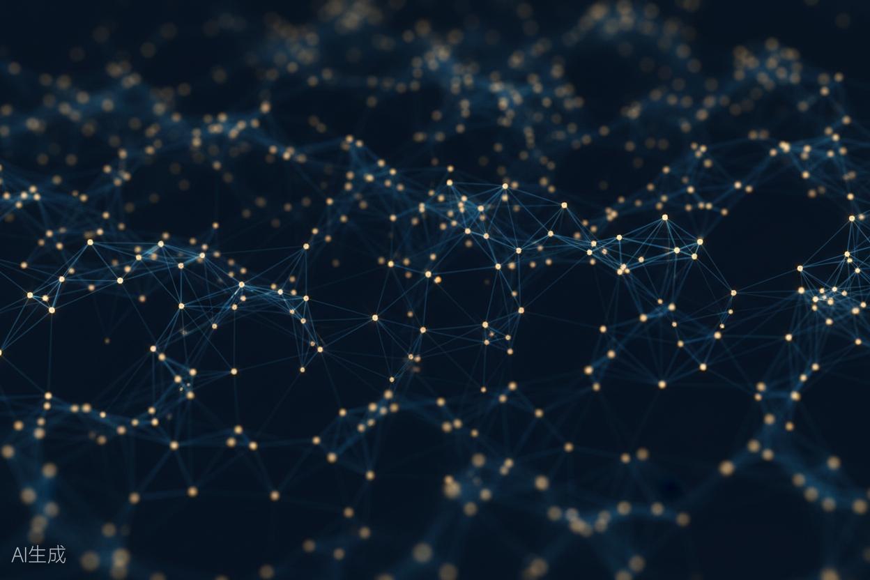 岳普湖县陶瓷颗粒路面